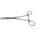 MeisterHand REF MH7-154, ROCHESTER-OCHSNER Forceps
