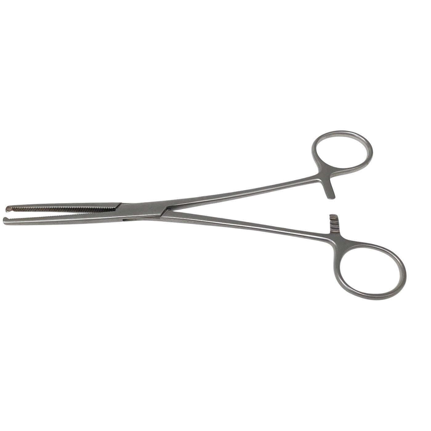 MeisterHand REF MH7-154, ROCHESTER-OCHSNER Forceps