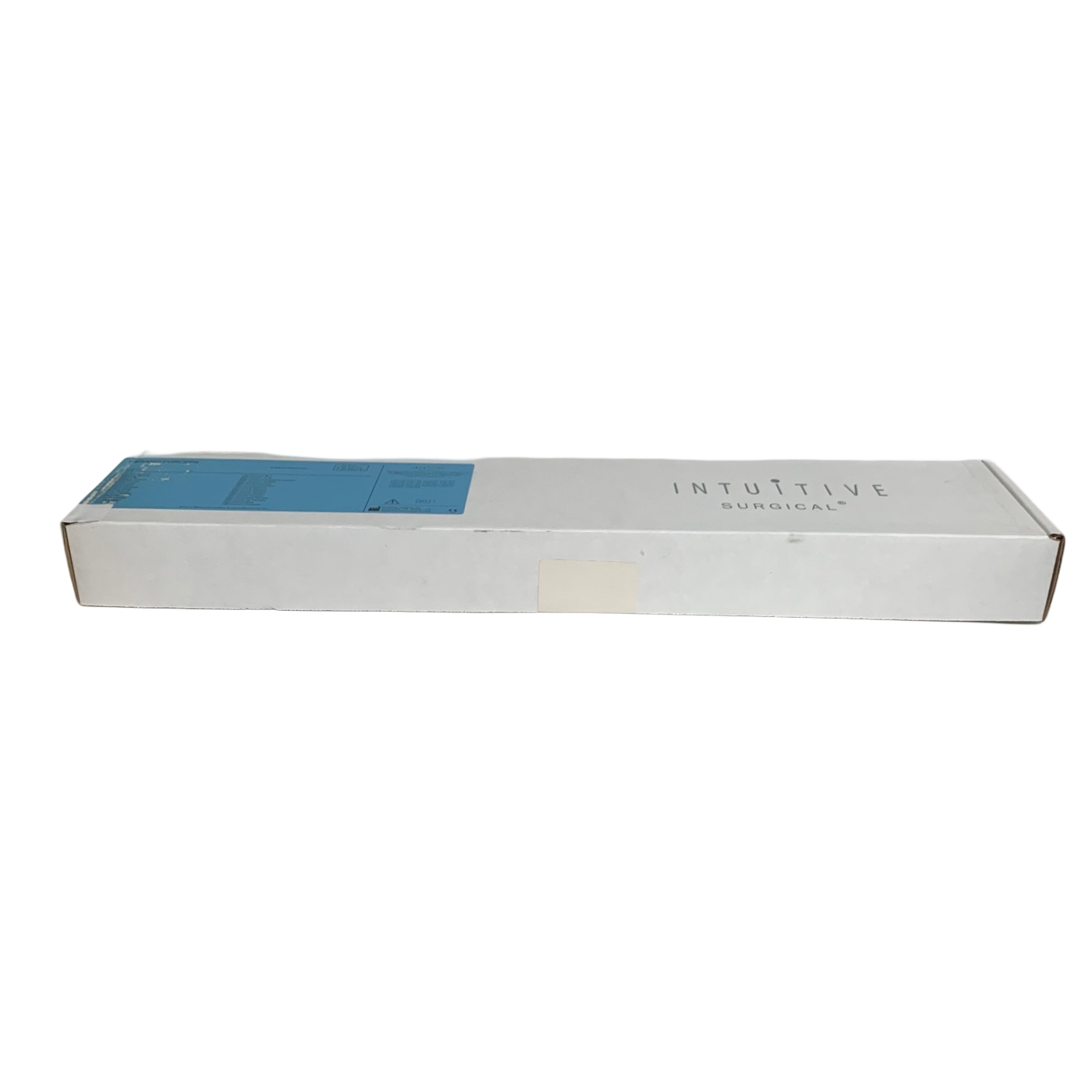 Intuitive Surgical 420181 Da Vinci Resano Forceps  (New)