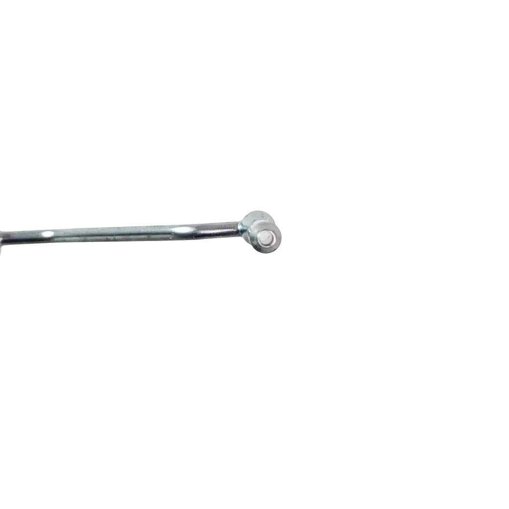 Medtronic REF 9790906, Variable Angle Drill Guide