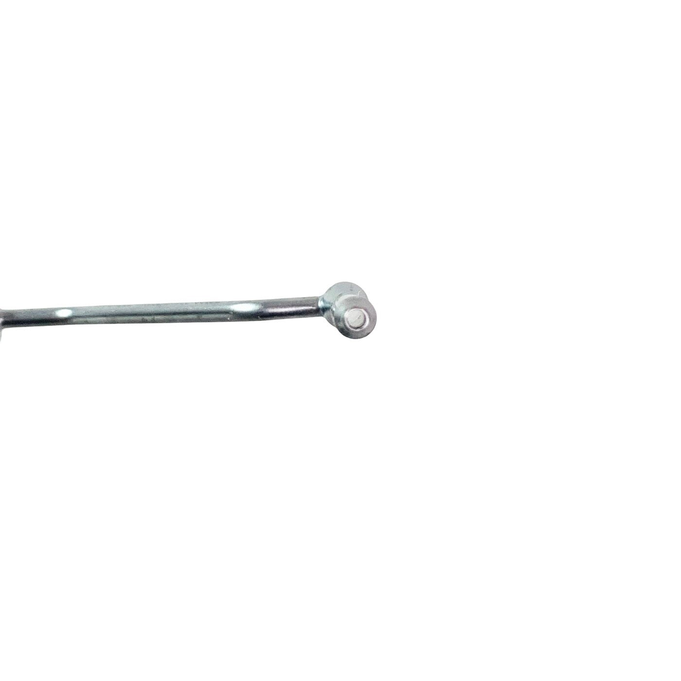 Medtronic REF 9790906, Variable Angle Drill Guide