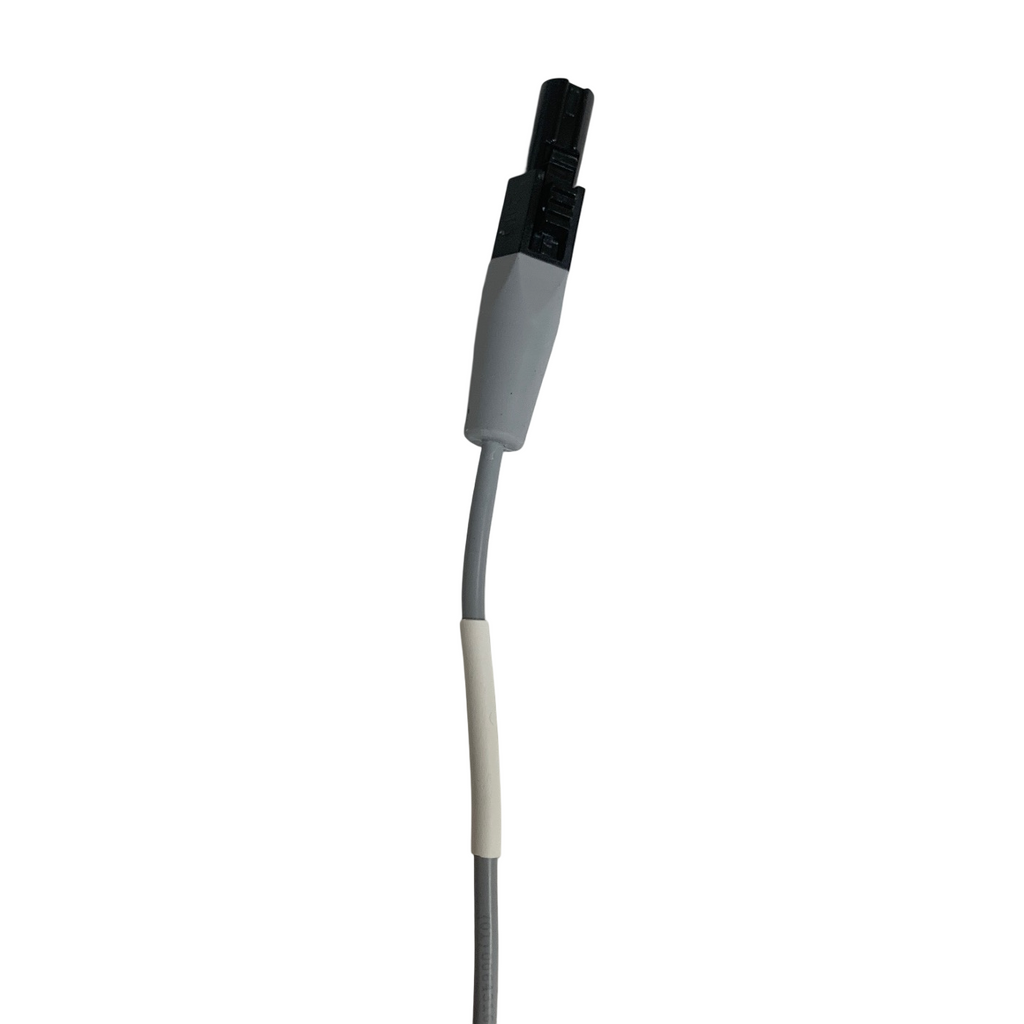Medtronic 5433V Ventricular Patient Cable for Temporary Pacemakers