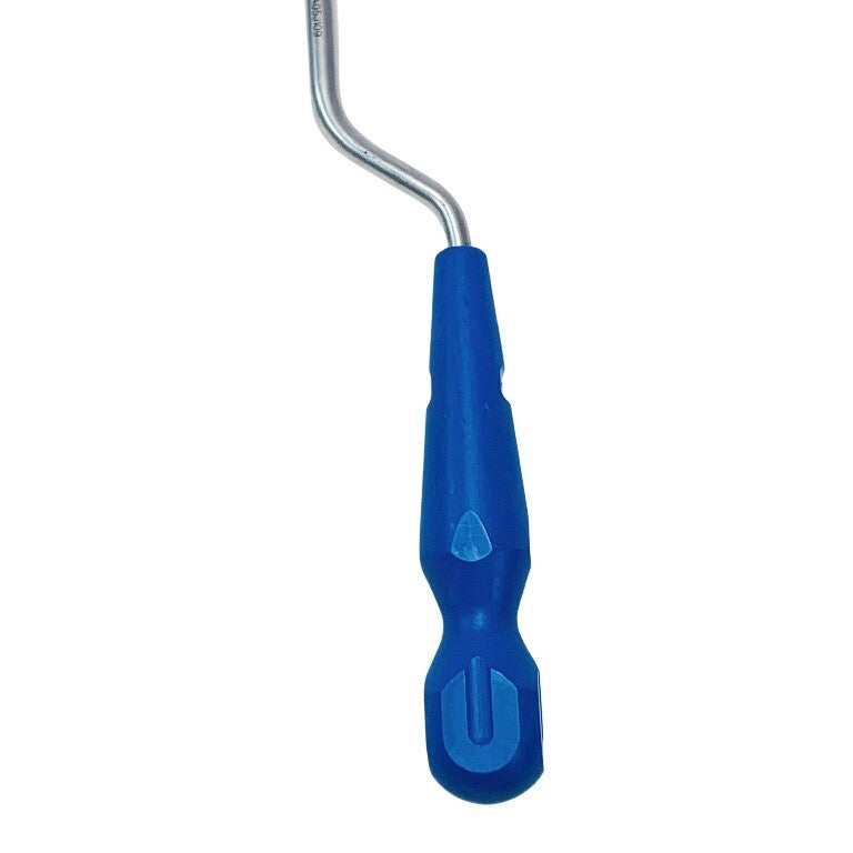 Medtronic REF 9074108,  MEDIUM SCRAPER