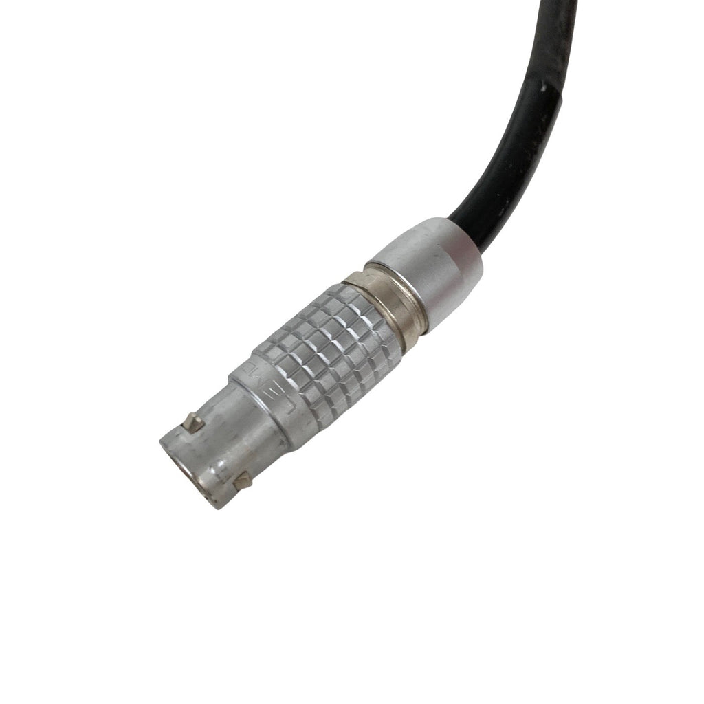 HYDROCISION FOOTSWITCH FOR Tenjet Percutaneous Tenotomy System