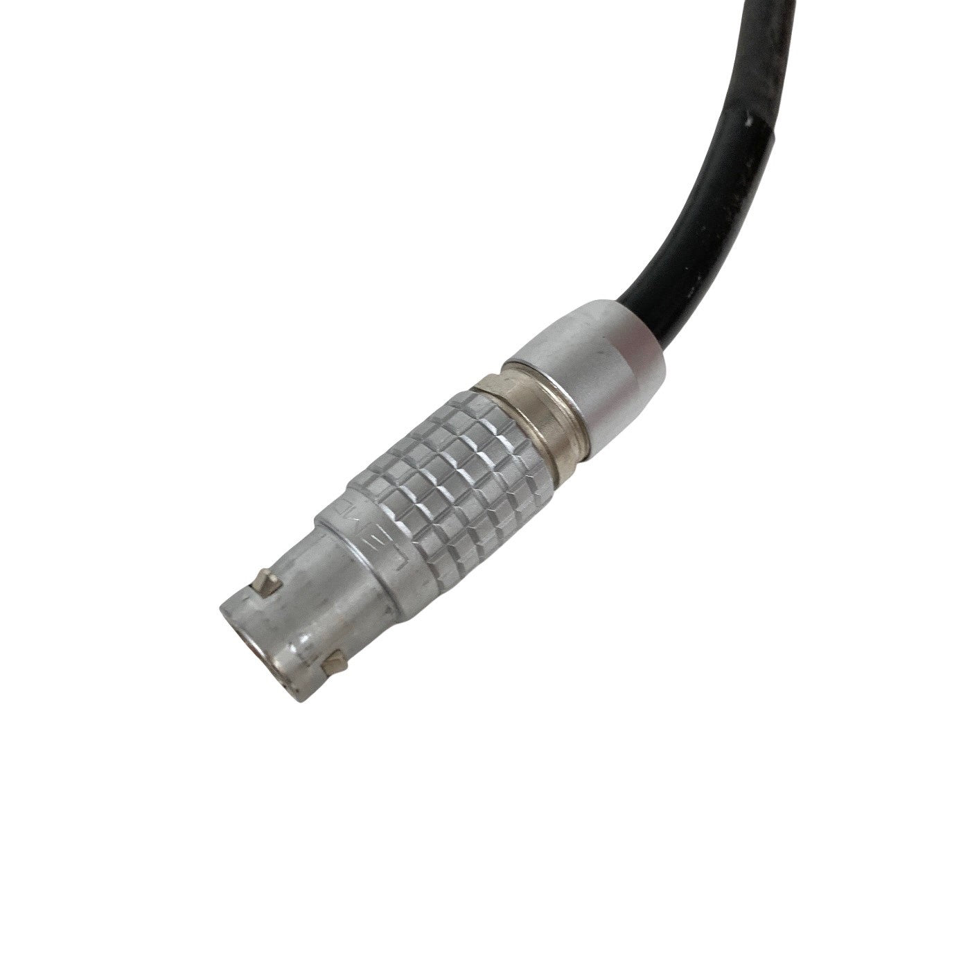 HYDROCISION FOOTSWITCH FOR Tenjet Percutaneous Tenotomy System