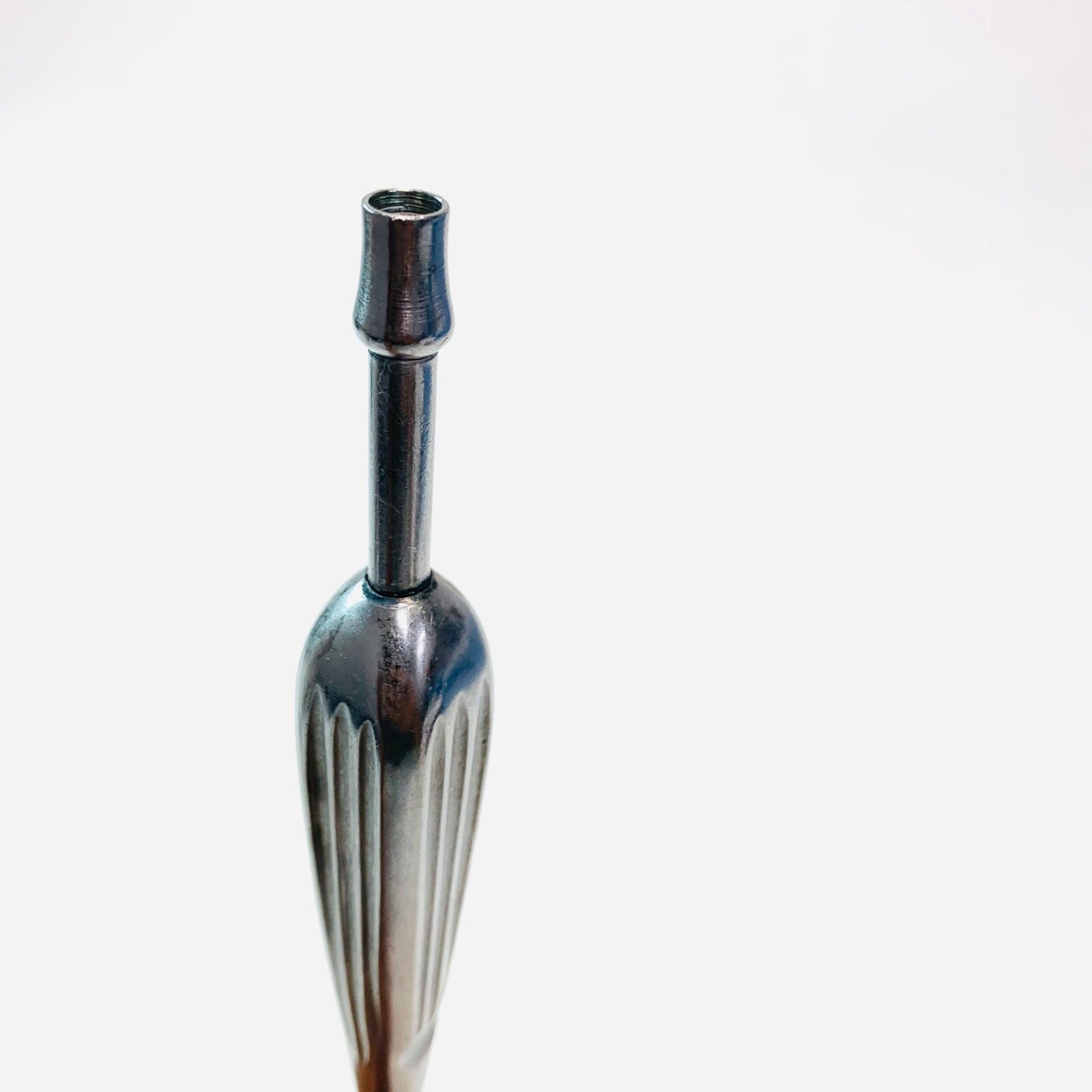Pilling REF 16-2300, Yankauer Suction Tube