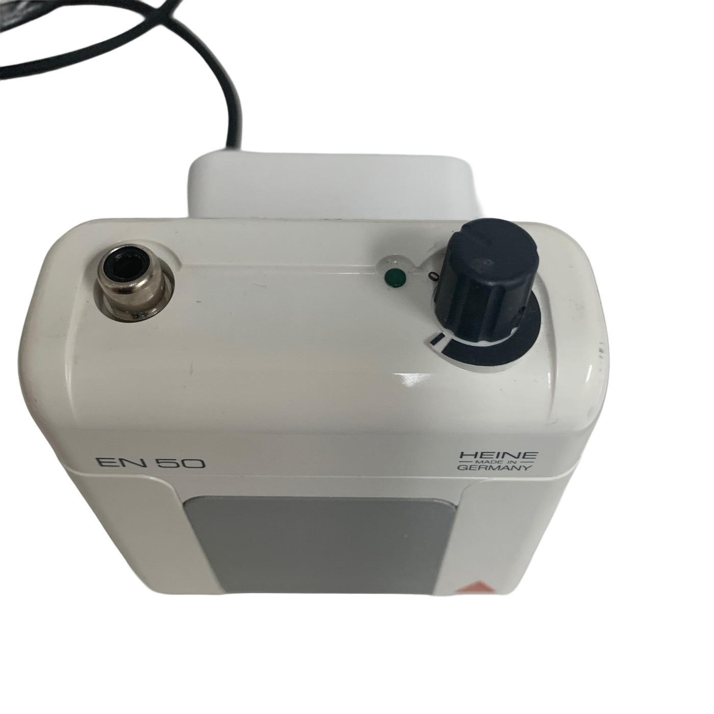 HEINE EN50 POWER SUPPLY
