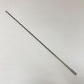 R. WOLF 8384.662 Probes/Manipulator 5 mm
