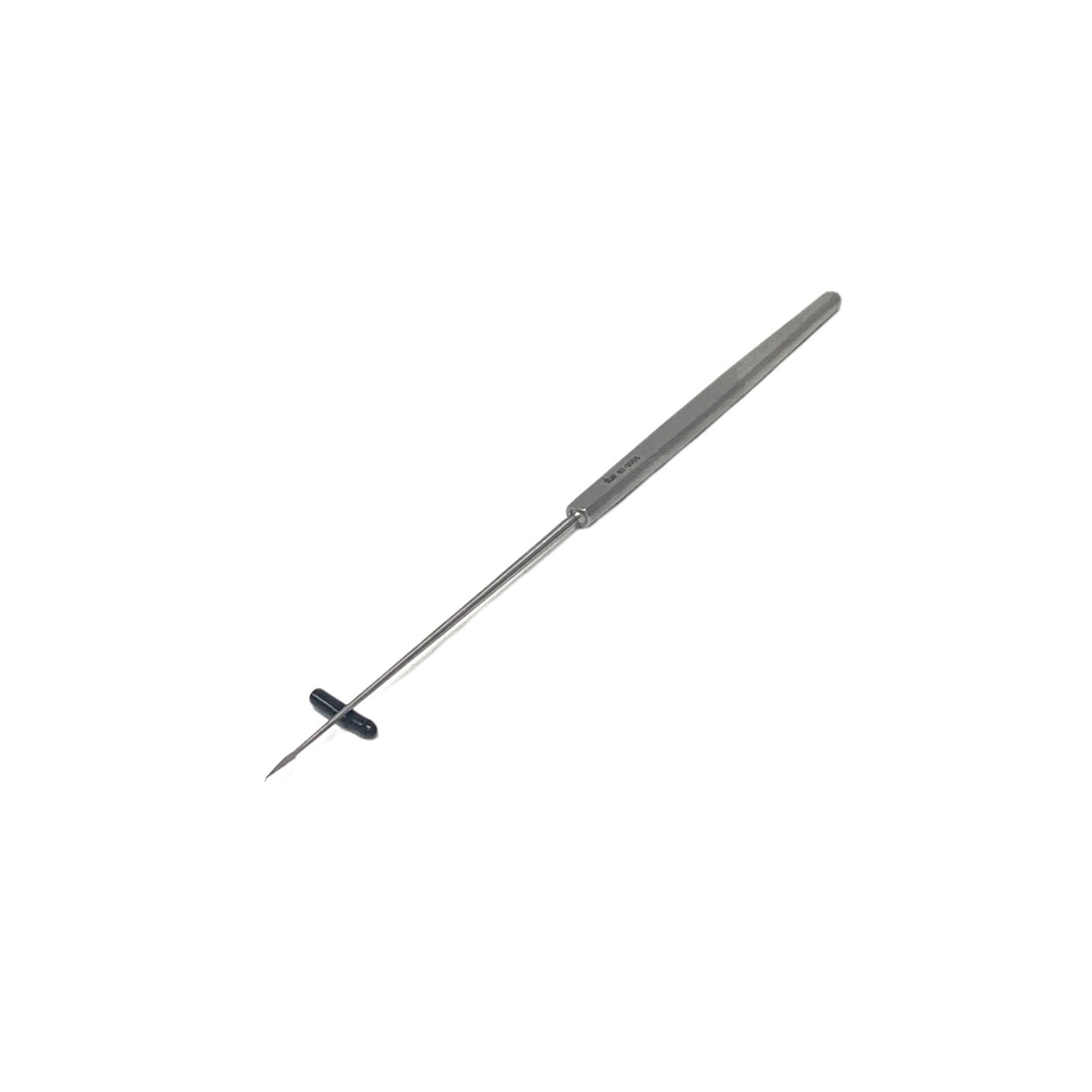 Sklar REF 67-2005, Politzer Tympanum Perforator, Straight