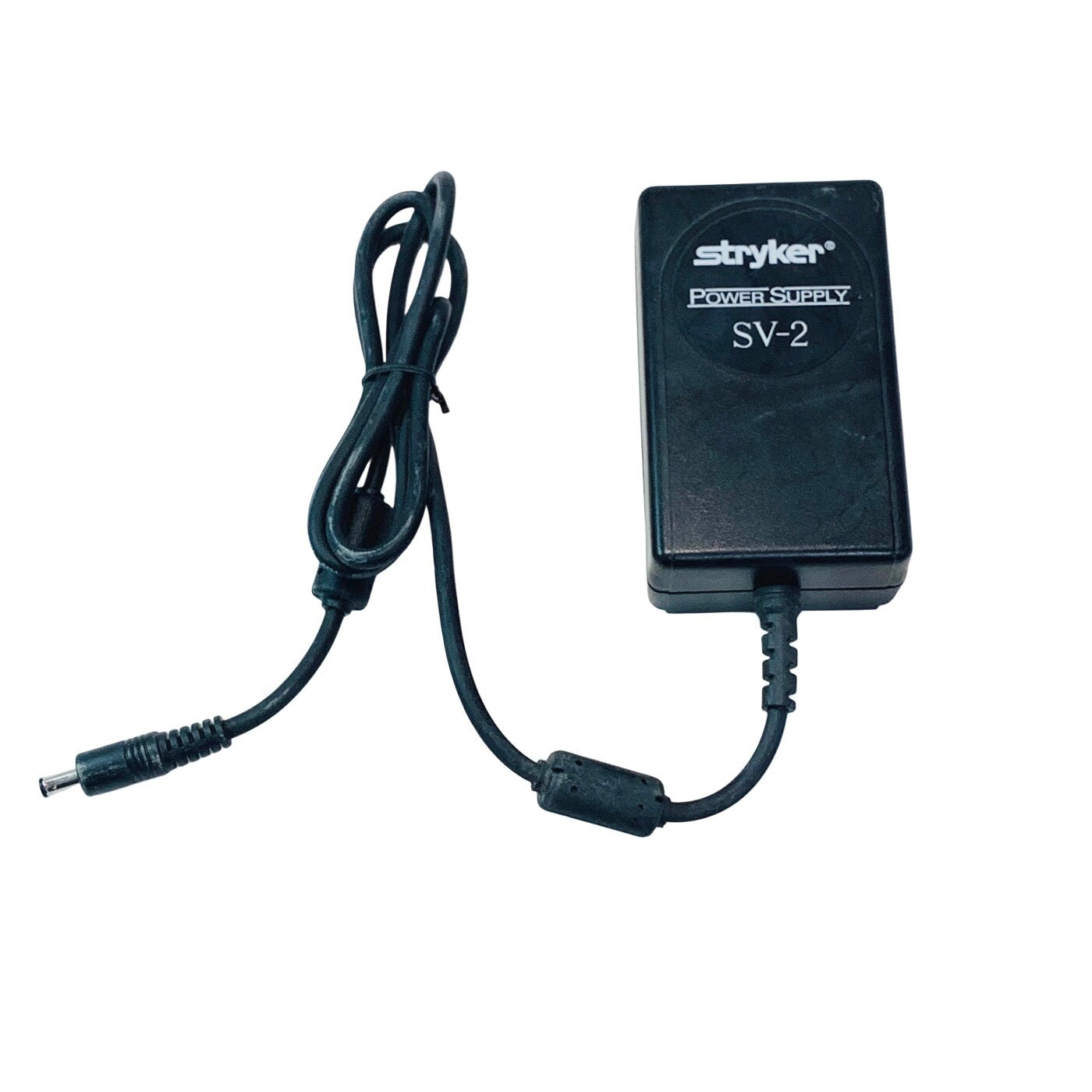 Stryker REF 240-030-921, 15V-6A, SV-2 FLAT PANEL MONITOR POWER SUPPLY
