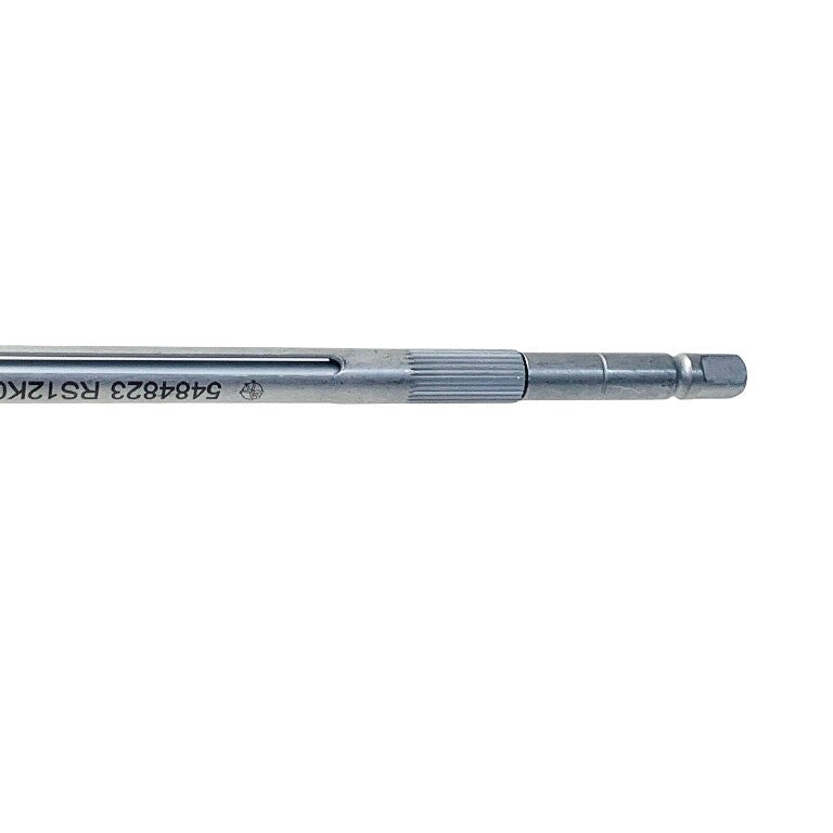 Medtronic Ref 5484823, CANNULATED DRIVER