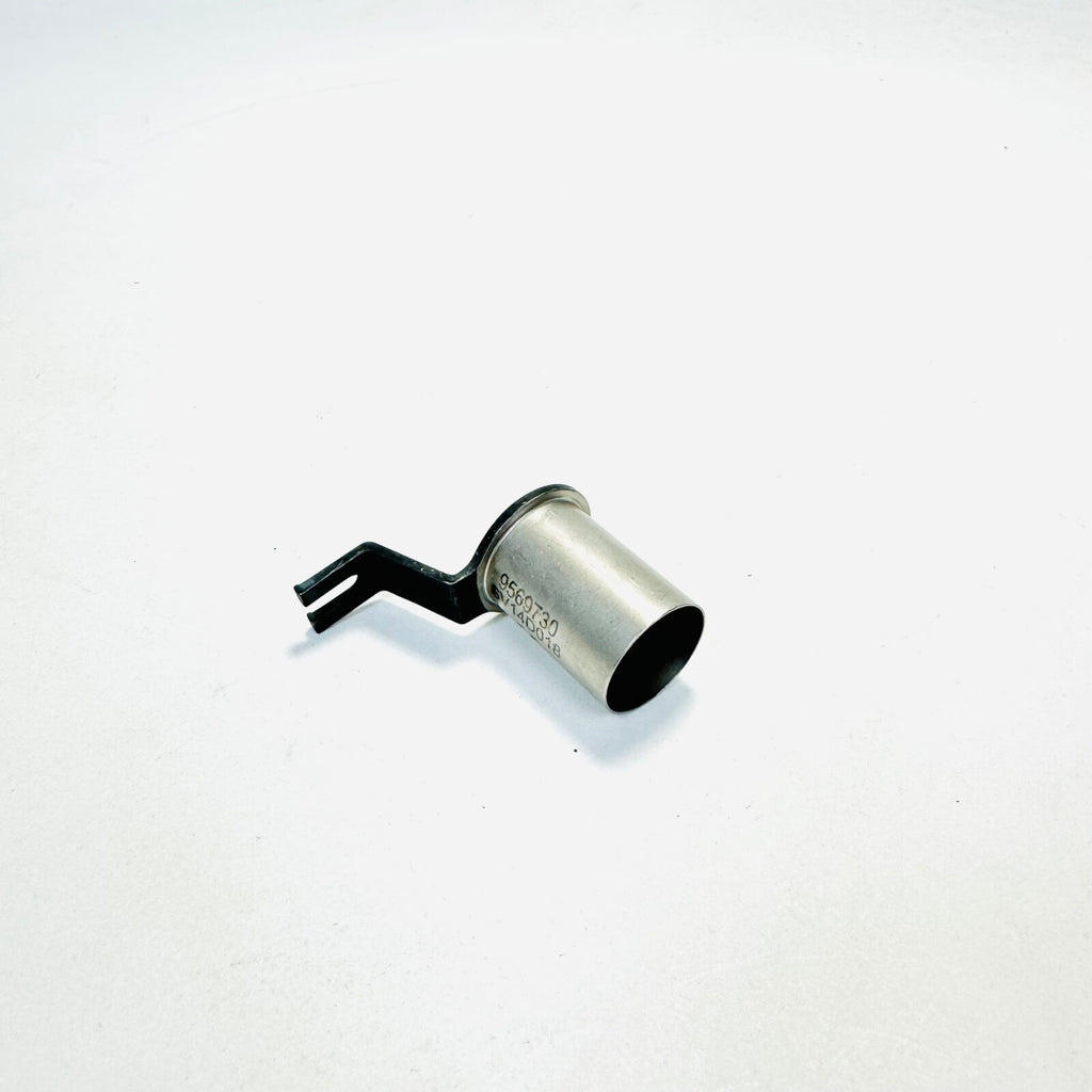 Medtronic 9569730 Metrx II - Tube 22mm X 3cm Coated Instrument