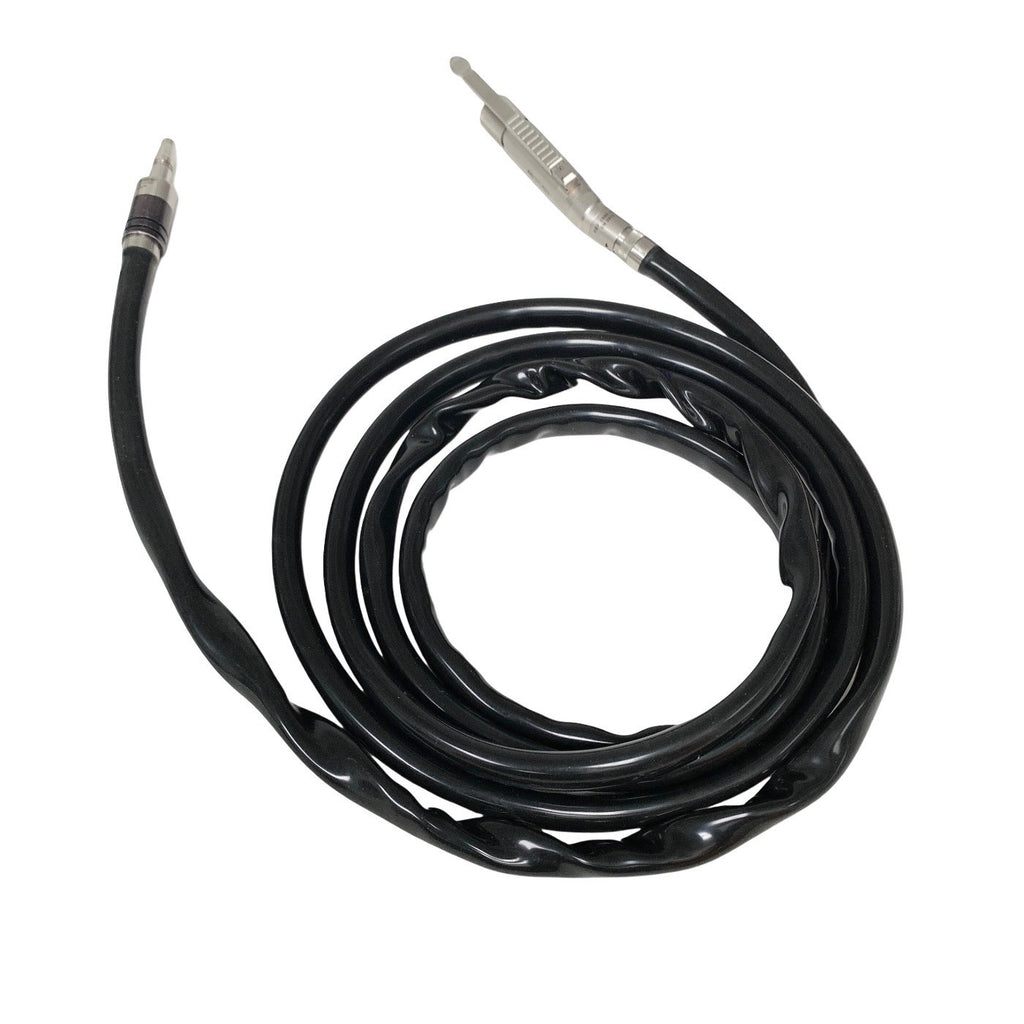 MICROAIRE REF 1000-100, AIR MOTOR WITH HOSE