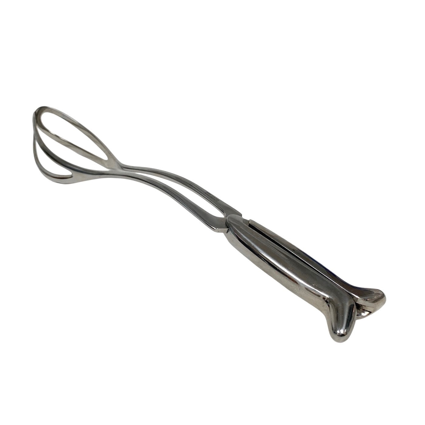 JARIT REF 510-300, Piper Obstetrical Forceps