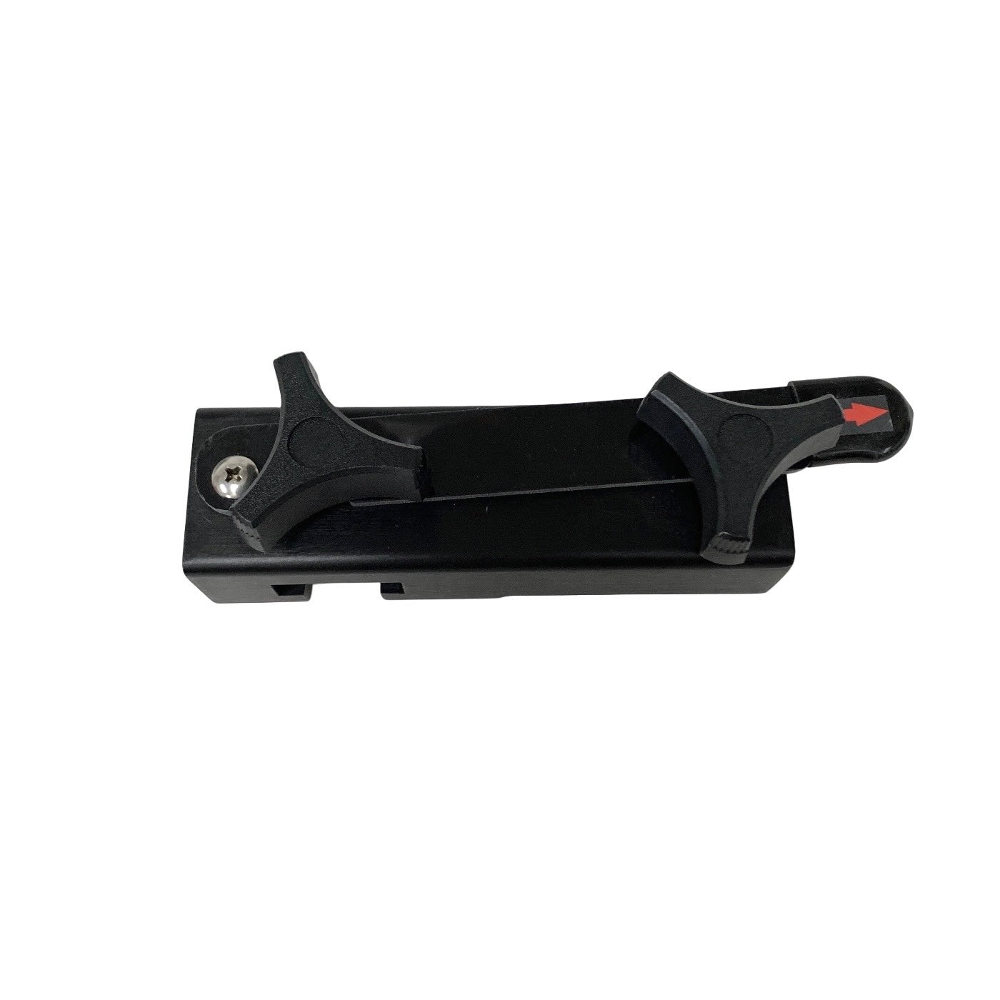 Allen Medical REF L50000, Easy Lock Blade Clamp