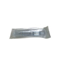 Stryker REF 5540-009-310, 1.0MM Precision Round Extended, TRAINING ONLY