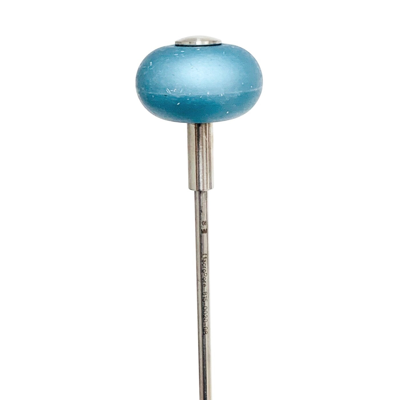 Macropore 815-0020-08 Surgical Instrument