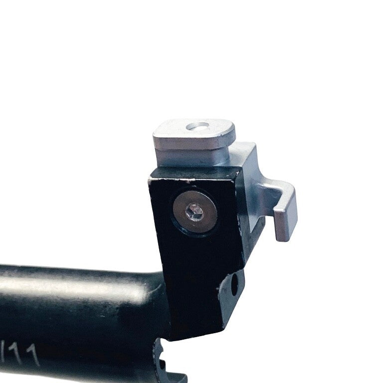 Medtronic REF 9567311, 22/11 RETRACTOR BLADE RIGHT