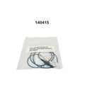 Oxford Instrument 140415 Reusable lead Cable for Monopolar Needle Electrodes