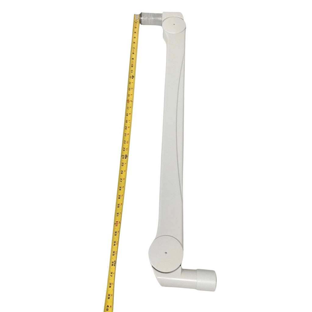 TRUMPF REF 1929281, OR SURGICAL LIGHT SUPPORT ARM