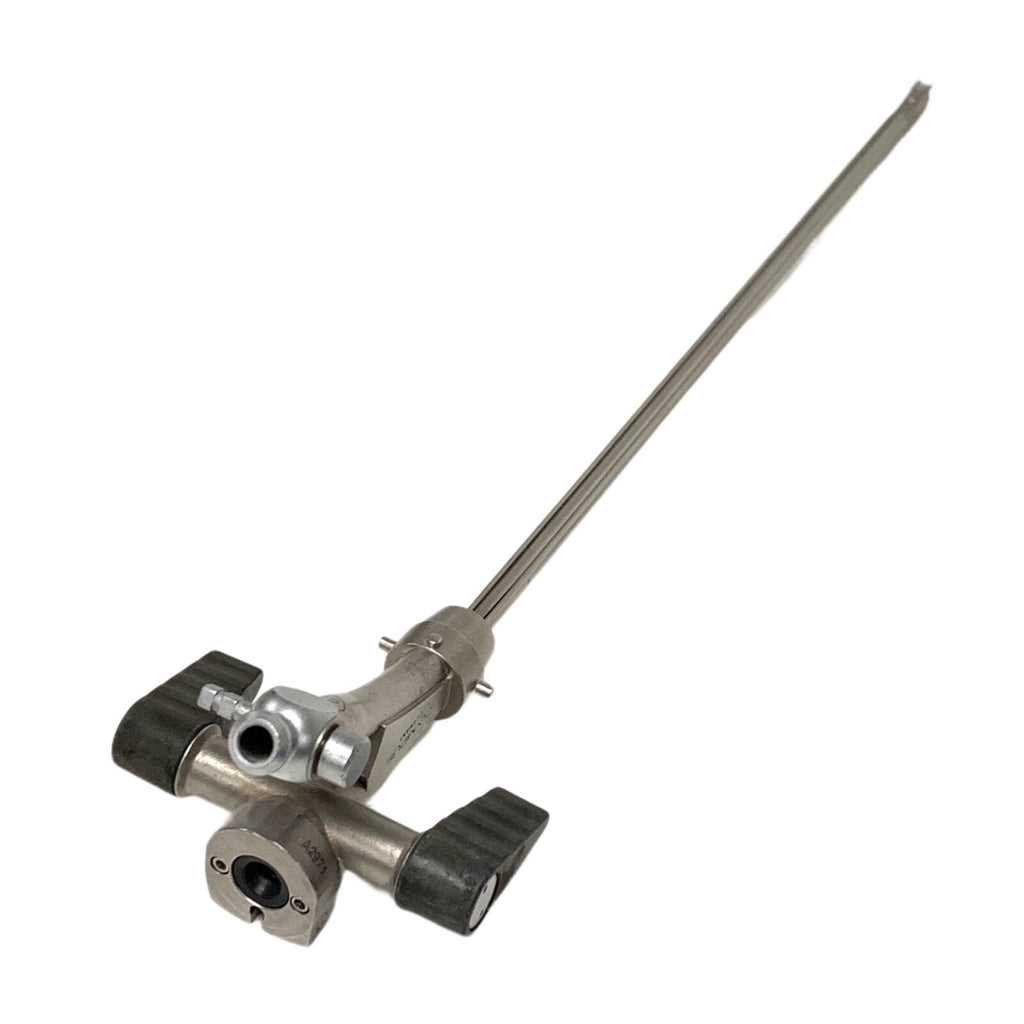 Olympus REF A2971, Single Channel Deflector