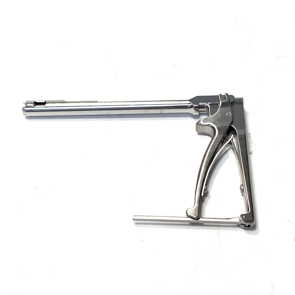 Medtronic REF 3606175, Rod Reducer