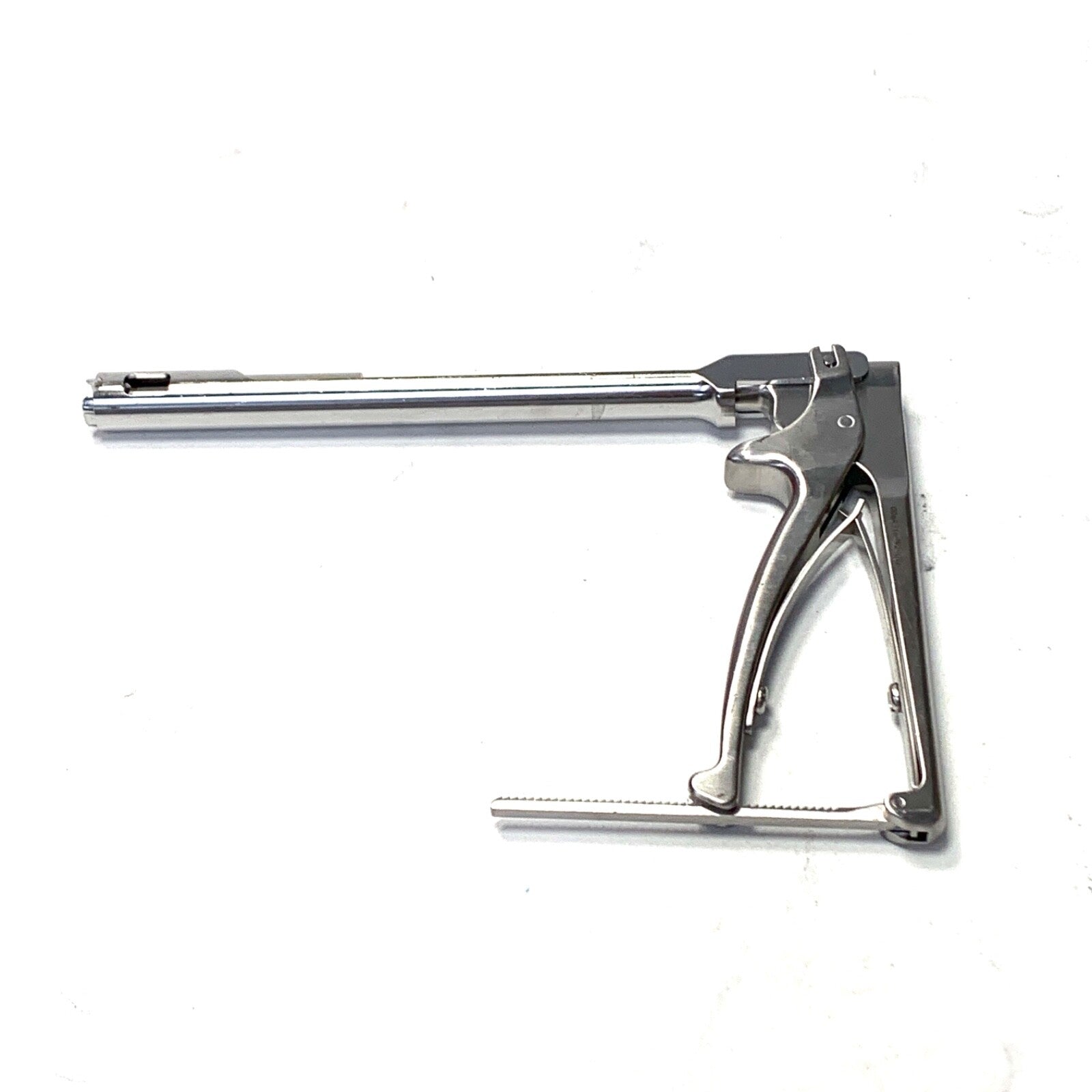 Medtronic REF 3606175, Rod Reducer