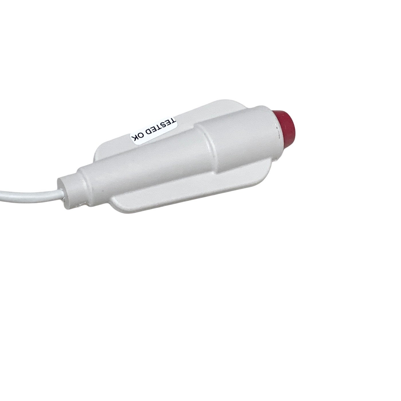 Natus REF W6233H, XLTEK Patient Event Button 30ft