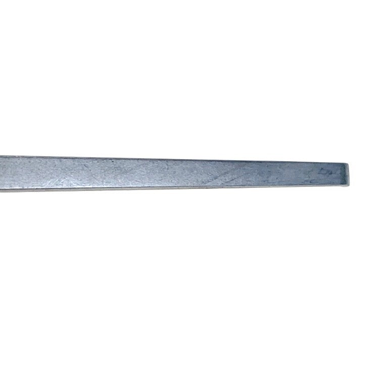 Medtronic REF 2942007, 14cm Anterior/Posterior Blade