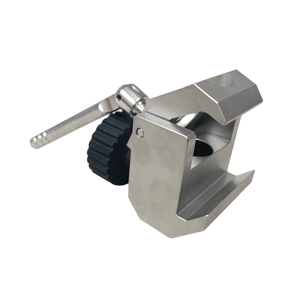 Medtronic REF 28042, Flexible Arm Holder Clamp
