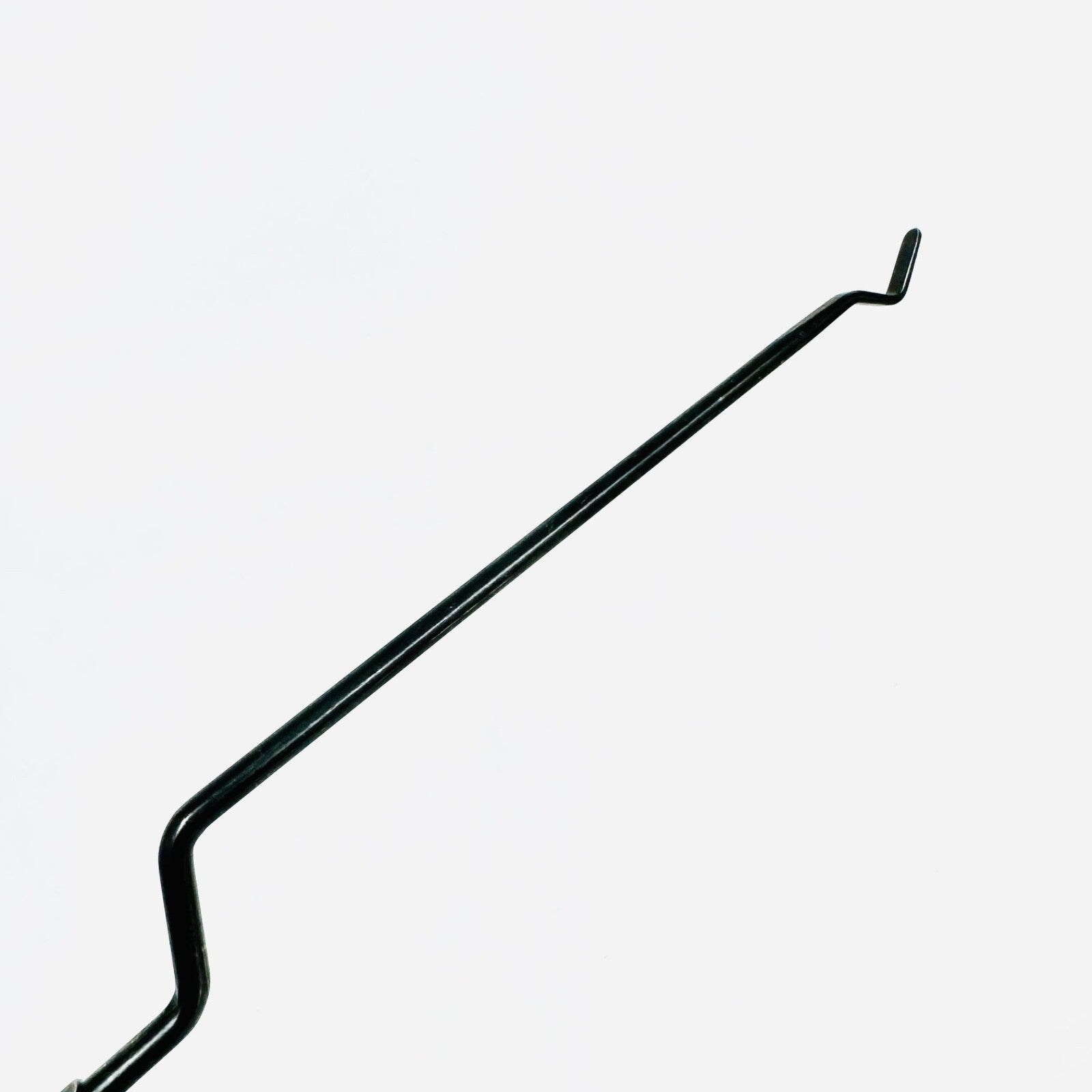 Medtronic 9560640 Metrx Woodson Ball Probe Instrument