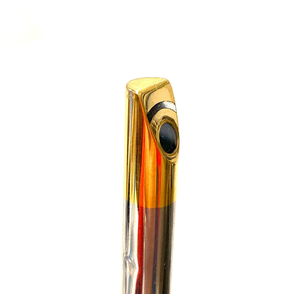Olympus REF A5297A, 70 Degree 10mm Laparoscope