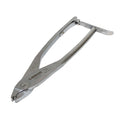 Medtronic REF 7480175, 6.35mm Rod Gripper
