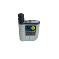LSI REF TM8Telemaster Telemetry Transmitter PATIENT MONITOR