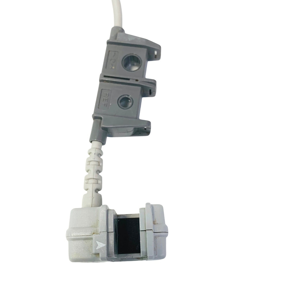 NOVAMETRIX REF 7167-00, CAPNOSTAT SENSOR
