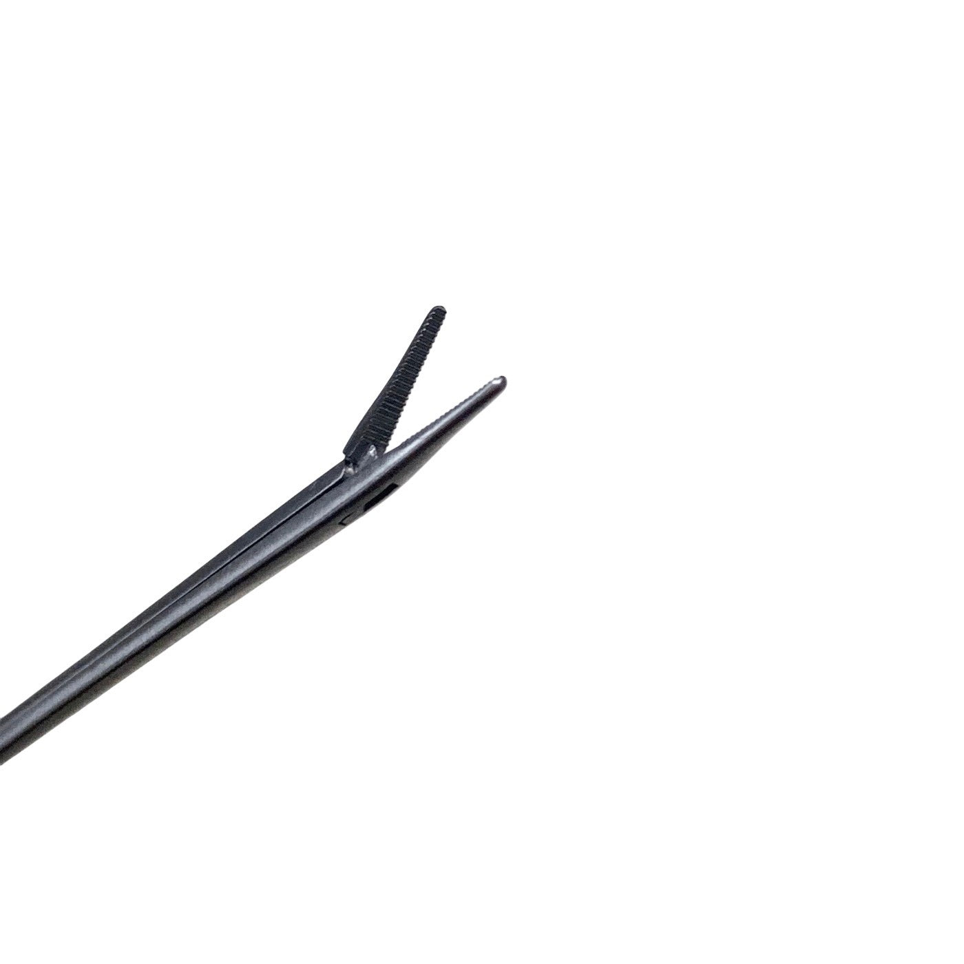 Storz N1705P House Alligator Crimper Forceps 8mm Serrated ENT Surgical Tool