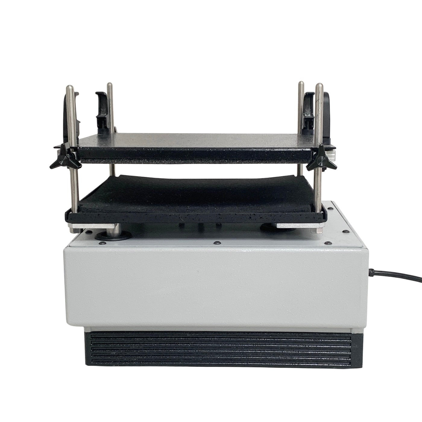 VWR Scientific REF DMS-2500, High Speed Micro Plate Shaker