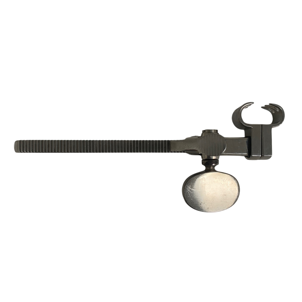 Weck 610250 BAILEY RIB APPROXIMATOR RETRACTOR