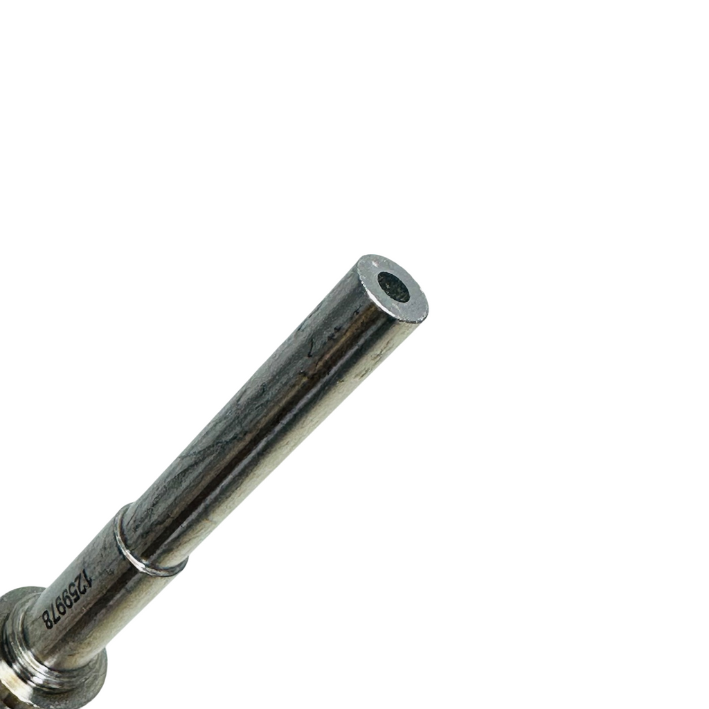 R. Wolf 80662530 Fiberoptic Light Guide Cable 2.5mm 3M
