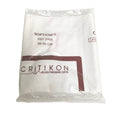 GE Critikon REF 2406, 38-50CM SOFT-CUF for ADULT THIGH, NEW