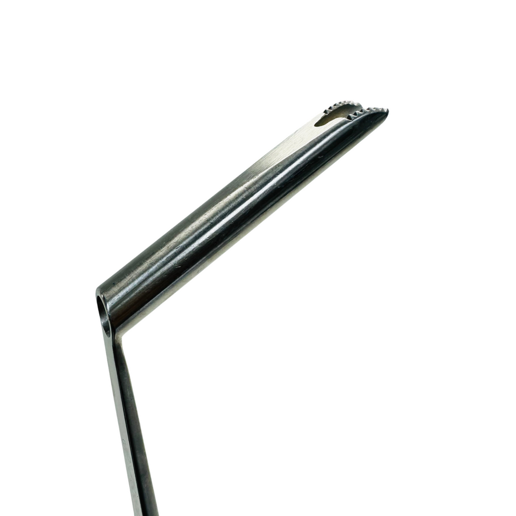 Medtronic Р8391020 TAP / SCREW GUIDE  Instrument