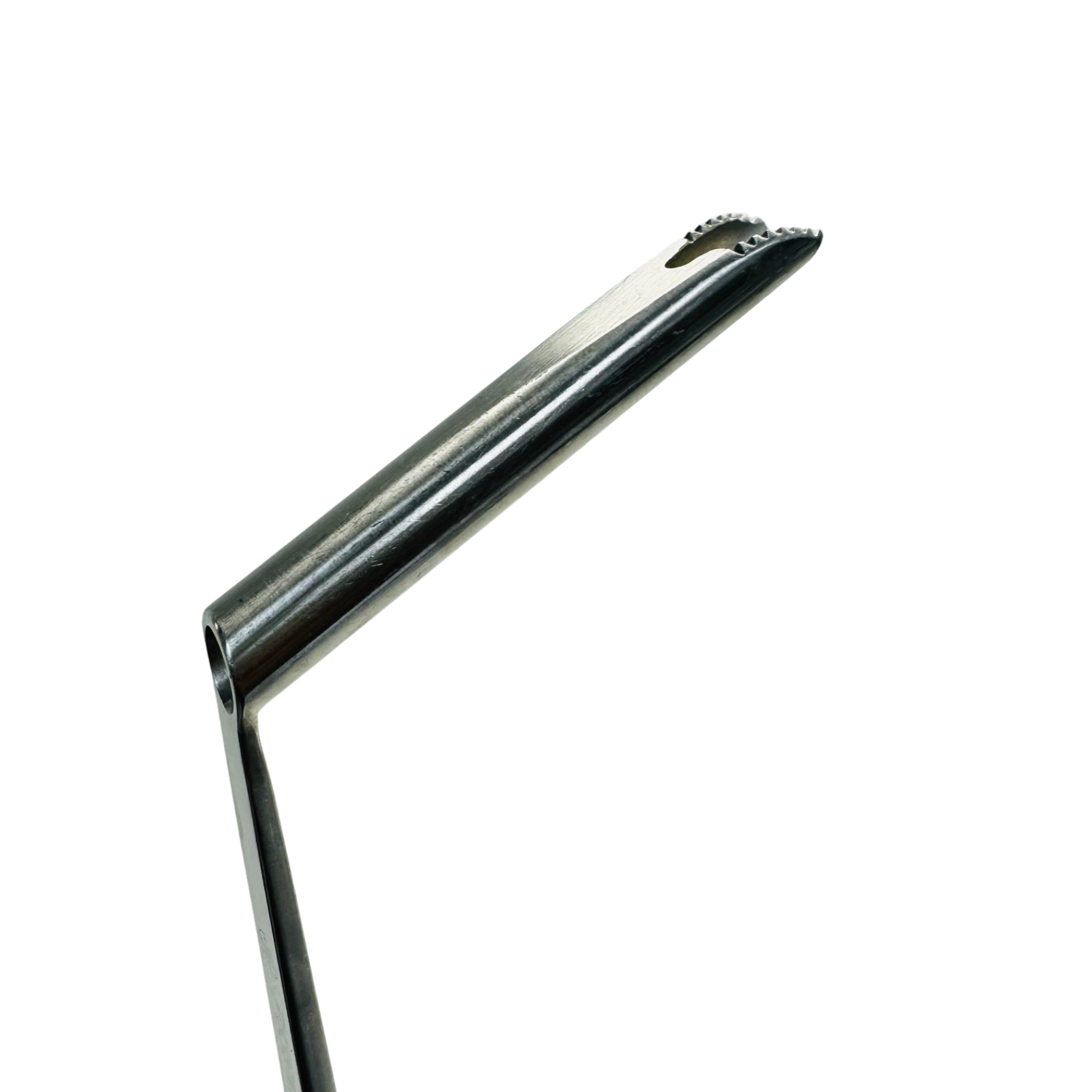 Medtronic Р8391020 TAP / SCREW GUIDE  Instrument