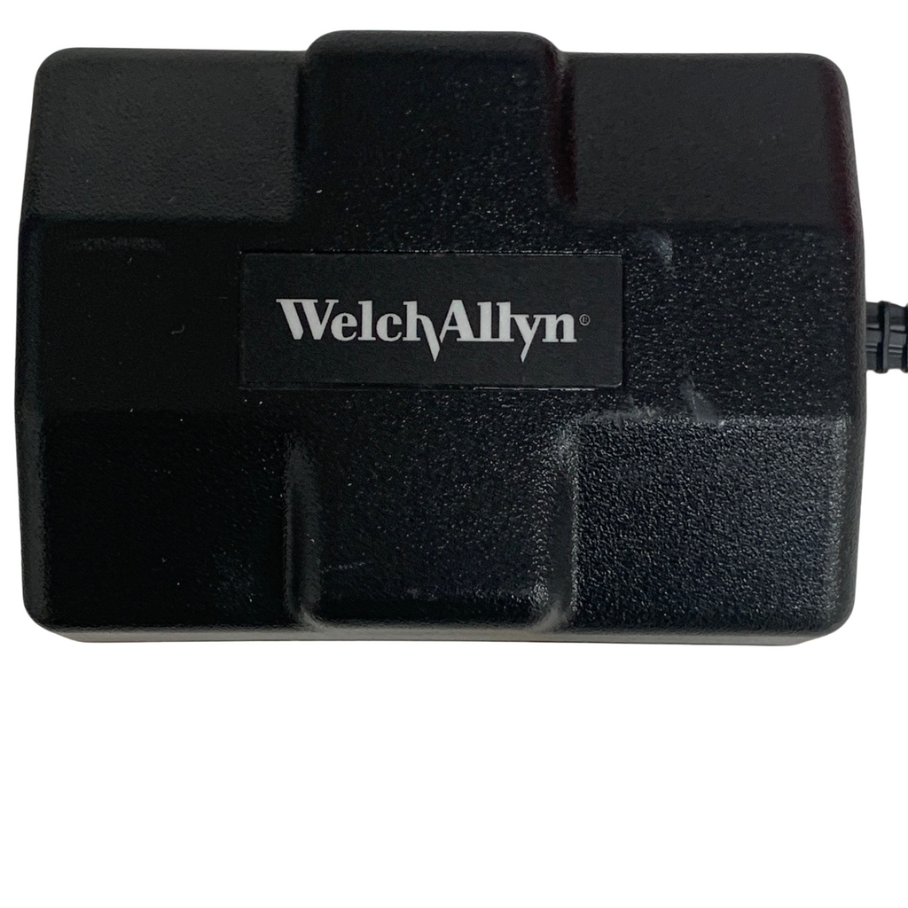 Welch Allyn Model 503-0054-02 Patient Monitor Power Adapter