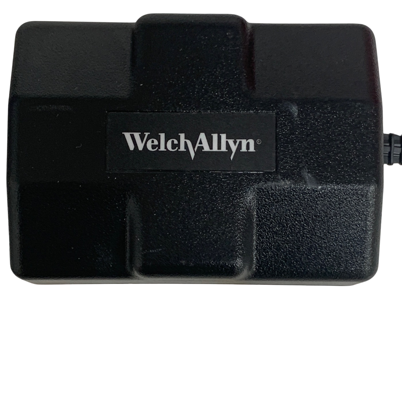Welch Allyn Model 503-0054-02 Patient Monitor Power Adapter