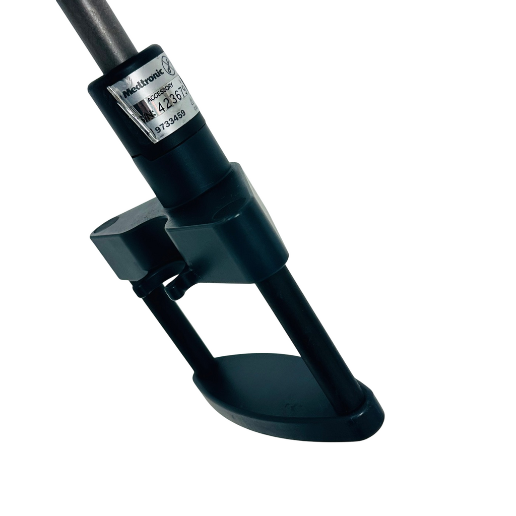 Medtronic 9733459 Holding Swivel Mounting Arm
