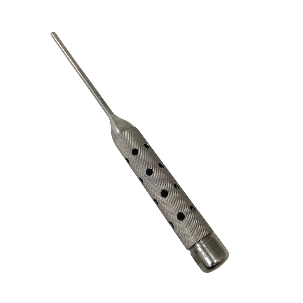 AcroMed Ref 2050-28, Bone Marker