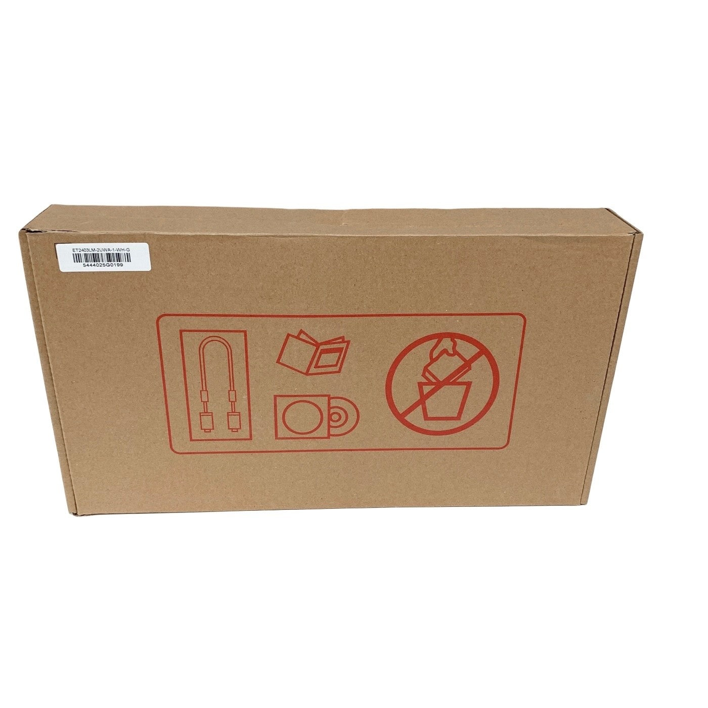 ELO REF 9NA0855801, AC ADAPTER KIT