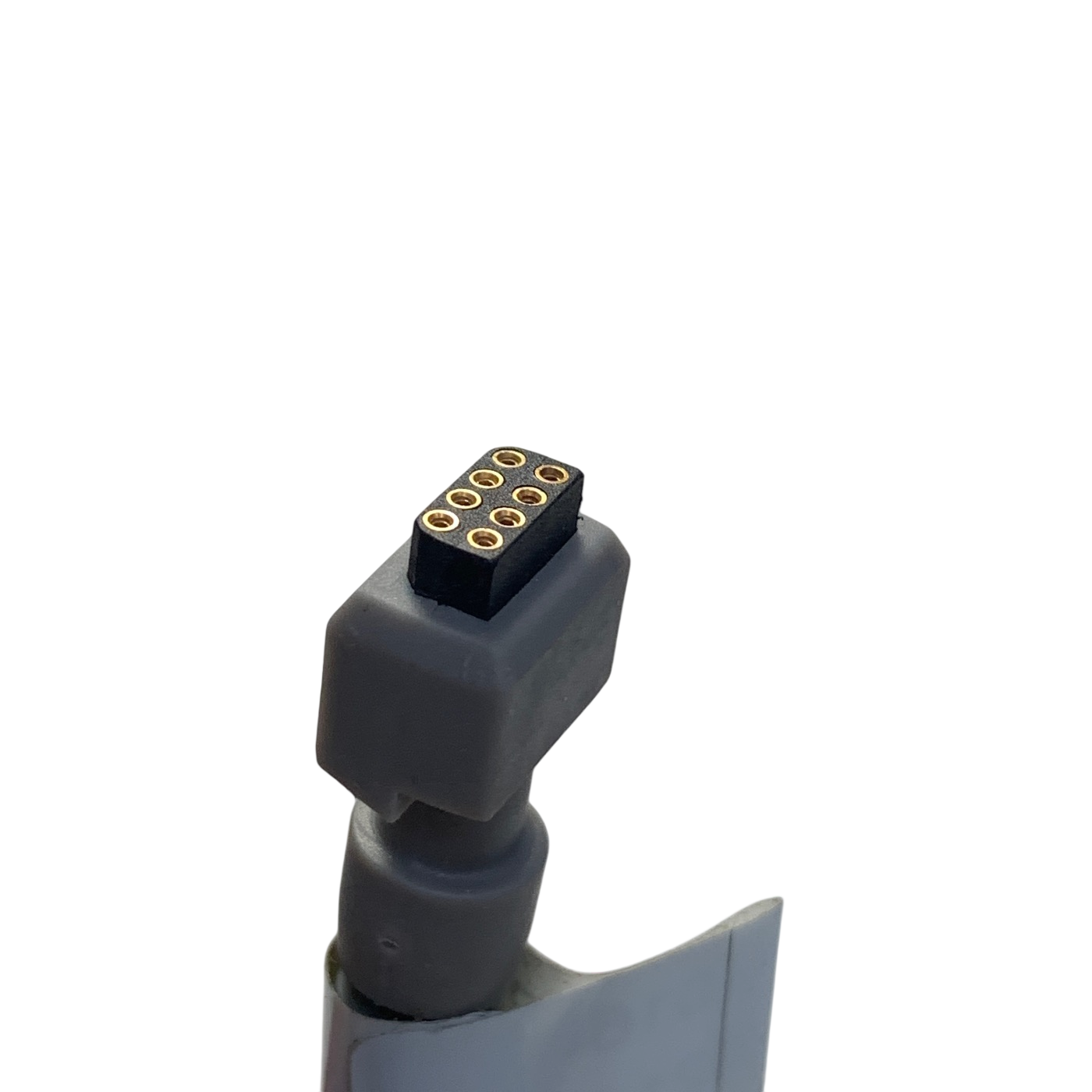 PHILIPS Respironics REF 1016879, SPO2 FINGER SENSOR CABLE