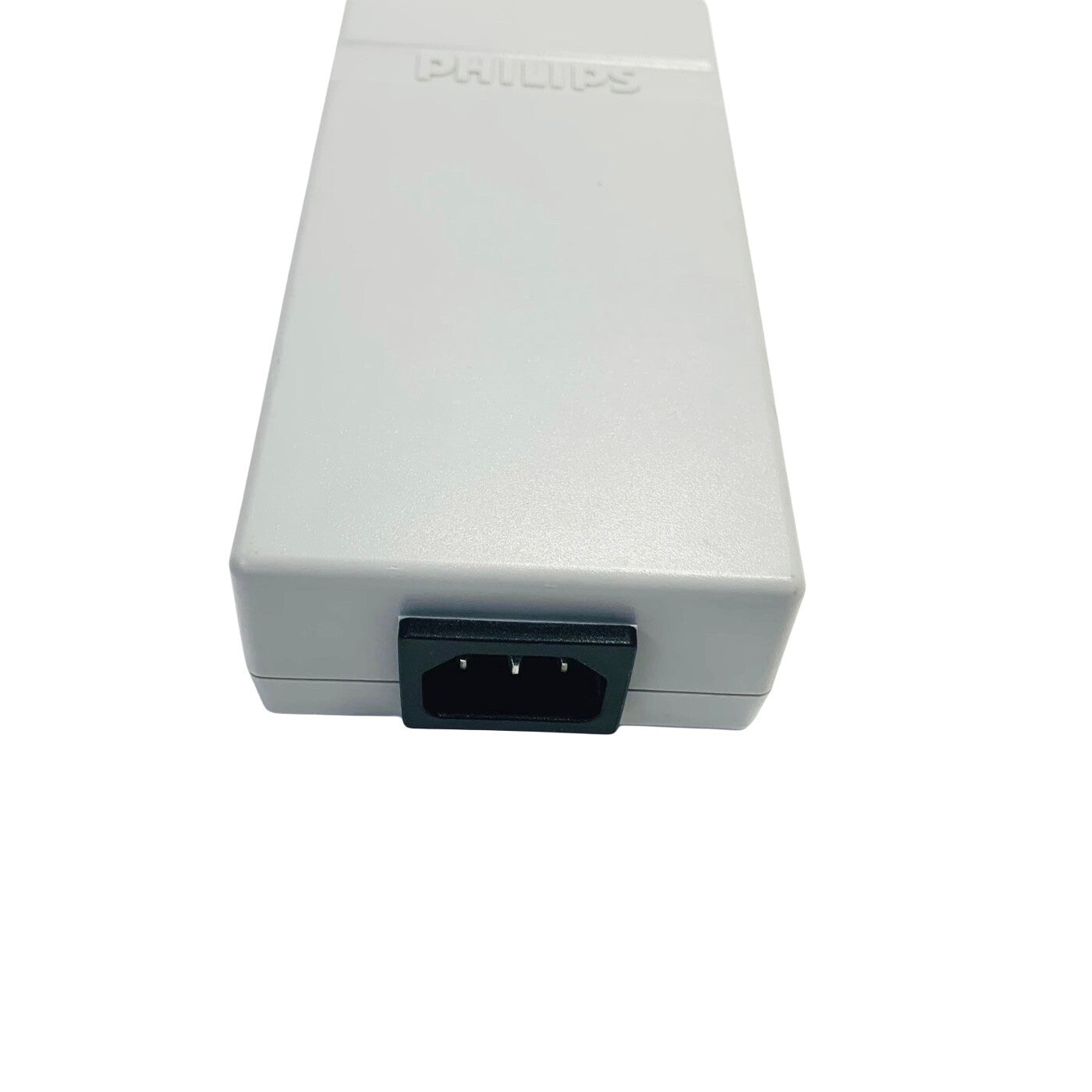 Philips REF 453563464761, MEDICAL Power Supply