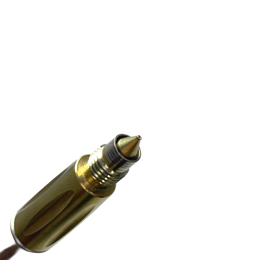 SOLO I/A SURGICAL Handpiece